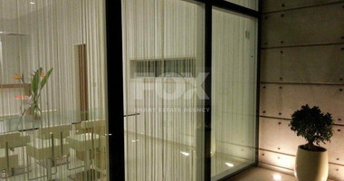 5 Bed House For Sale In Kamares Paphos Cyprus