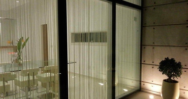 5 Bed House For Sale In Kamares Paphos Cyprus