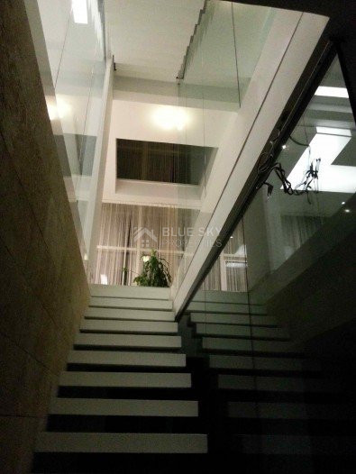 5 Bed House For Sale In Kamares Paphos Cyprus