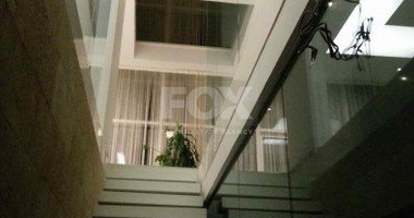 5 Bed House For Sale In Kamares Paphos Cyprus