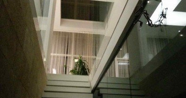 5 Bed House For Sale In Kamares Paphos Cyprus