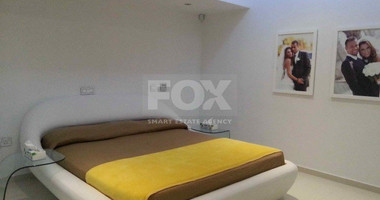 5 Bed House For Sale In Kamares Paphos Cyprus