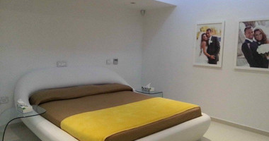 5 Bed House For Sale In Kamares Paphos Cyprus