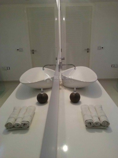 5 Bed House For Sale In Kamares Paphos Cyprus