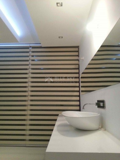 5 Bed House For Sale In Kamares Paphos Cyprus