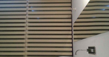 5 Bed House For Sale In Kamares Paphos Cyprus