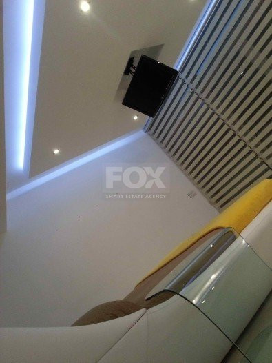 5 Bed House For Sale In Kamares Paphos Cyprus