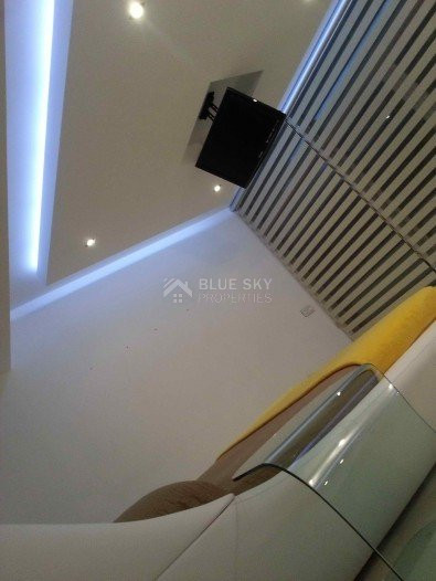 5 Bed House For Sale In Kamares Paphos Cyprus