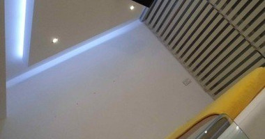 5 Bed House For Sale In Kamares Paphos Cyprus