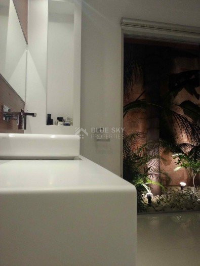 5 Bed House For Sale In Kamares Paphos Cyprus