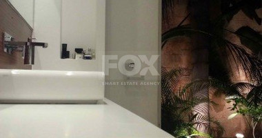 5 Bed House For Sale In Kamares Paphos Cyprus
