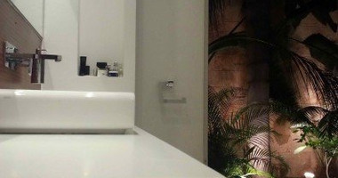 5 Bed House For Sale In Kamares Paphos Cyprus