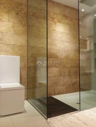 5 Bed House For Sale In Kamares Paphos Cyprus