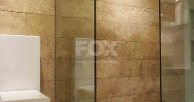 5 Bed House For Sale In Kamares Paphos Cyprus