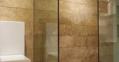 5 Bed House For Sale In Kamares Paphos Cyprus