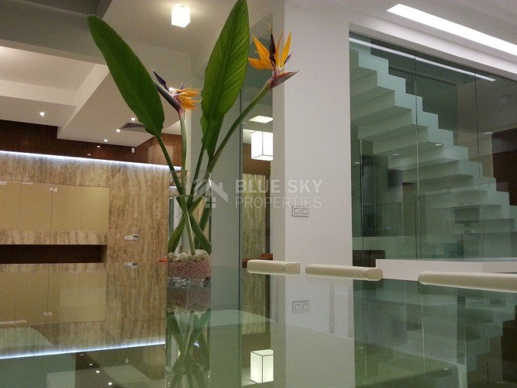 5 Bed House For Sale In Kamares Paphos Cyprus