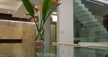 5 Bed House For Sale In Kamares Paphos Cyprus