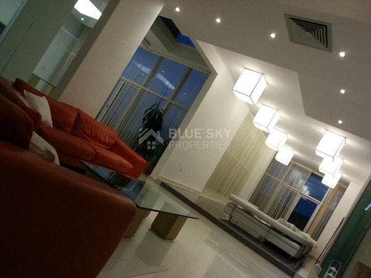 5 Bed House For Sale In Kamares Paphos Cyprus