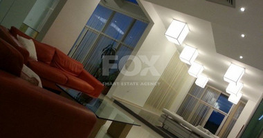 5 Bed House For Sale In Kamares Paphos Cyprus
