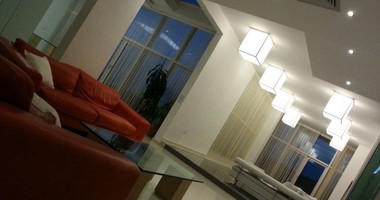 5 Bed House For Sale In Kamares Paphos Cyprus