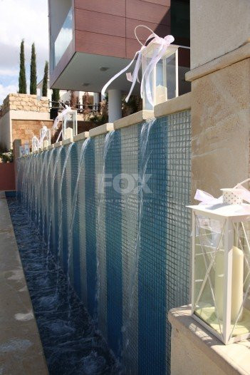 5 Bed House For Sale In Kamares Paphos Cyprus