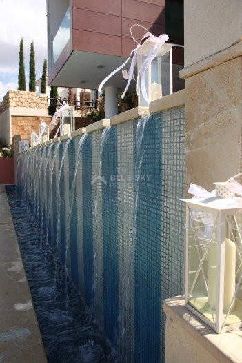 5 Bed House For Sale In Kamares Paphos Cyprus