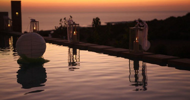 5 Bed House For Sale In Kamares Paphos Cyprus