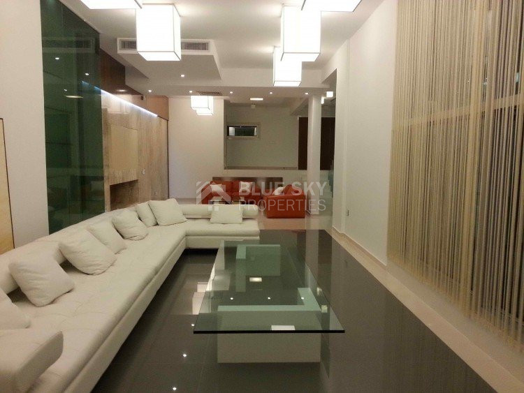 5 Bed House For Sale In Kamares Paphos Cyprus