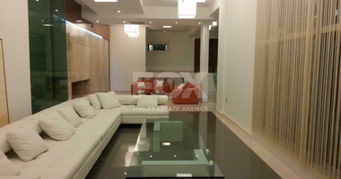 5 Bed House For Sale In Kamares Paphos Cyprus