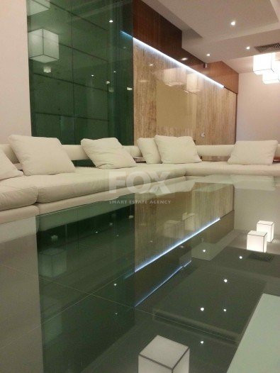 5 Bed House For Sale In Kamares Paphos Cyprus