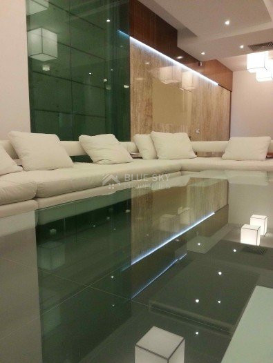 5 Bed House For Sale In Kamares Paphos Cyprus