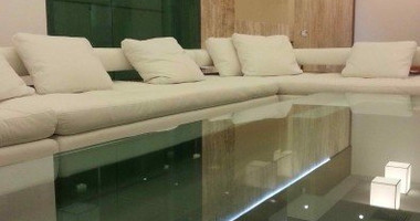 5 Bed House For Sale In Kamares Paphos Cyprus