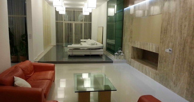 5 Bed House For Sale In Kamares Paphos Cyprus