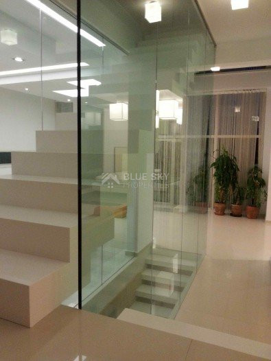 5 Bed House For Sale In Kamares Paphos Cyprus