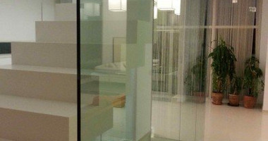 5 Bed House For Sale In Kamares Paphos Cyprus