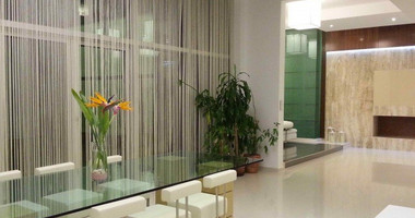 5 Bed House For Sale In Kamares Paphos Cyprus