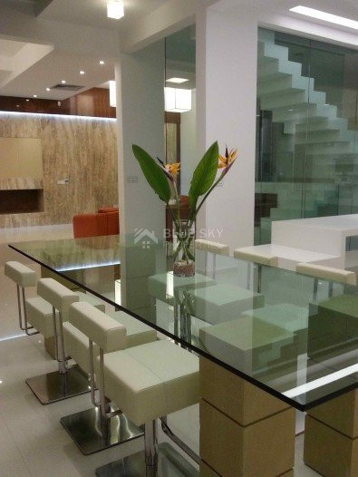 5 Bed House For Sale In Kamares Paphos Cyprus