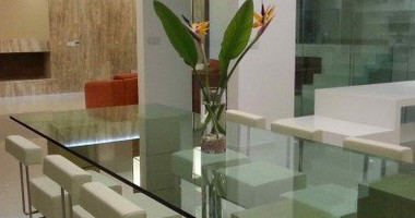 5 Bed House For Sale In Kamares Paphos Cyprus