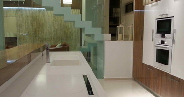 5 Bed House For Sale In Kamares Paphos Cyprus