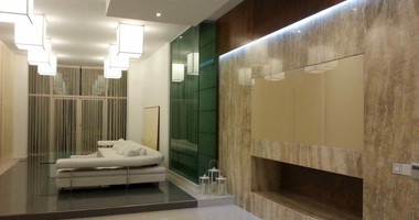 5 Bed House For Sale In Kamares Paphos Cyprus