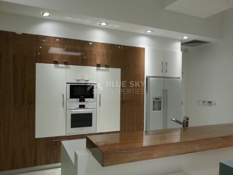 5 Bed House For Sale In Kamares Paphos Cyprus