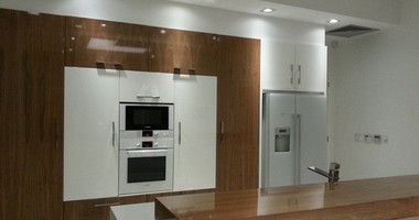 5 Bed House For Sale In Kamares Paphos Cyprus