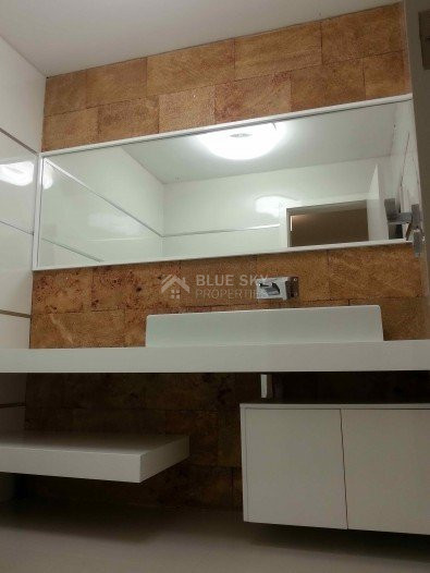 5 Bed House For Sale In Kamares Paphos Cyprus