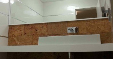 5 Bed House For Sale In Kamares Paphos Cyprus