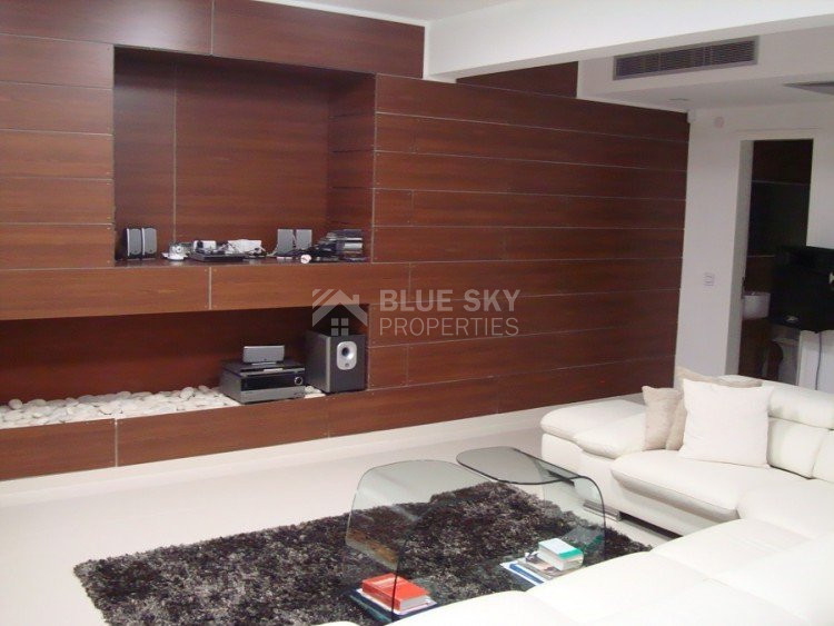 5 Bed House For Sale In Kamares Paphos Cyprus