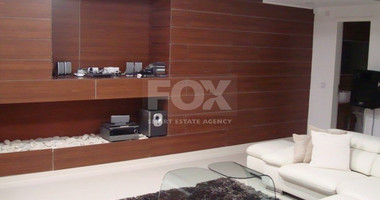 5 Bed House For Sale In Kamares Paphos Cyprus