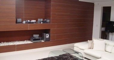 5 Bed House For Sale In Kamares Paphos Cyprus