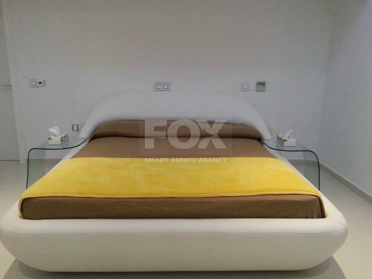 5 Bed House For Sale In Kamares Paphos Cyprus