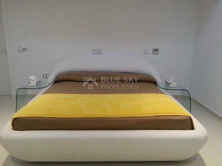 5 Bed House For Sale In Kamares Paphos Cyprus