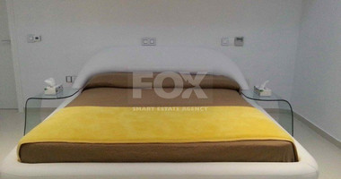 5 Bed House For Sale In Kamares Paphos Cyprus